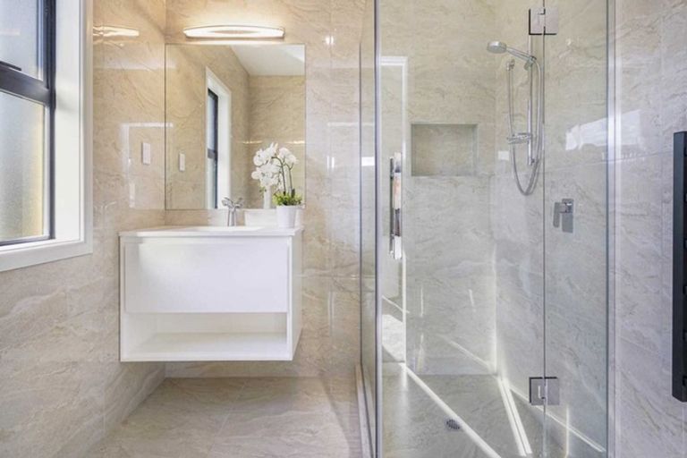 Photo of property in 1 Waikaka Place, Rototuna North, Hamilton, 3210