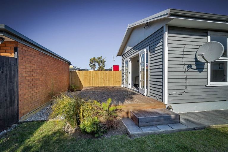 Photo of property in 71 Shirley Road, Shirley, Christchurch, 8013
