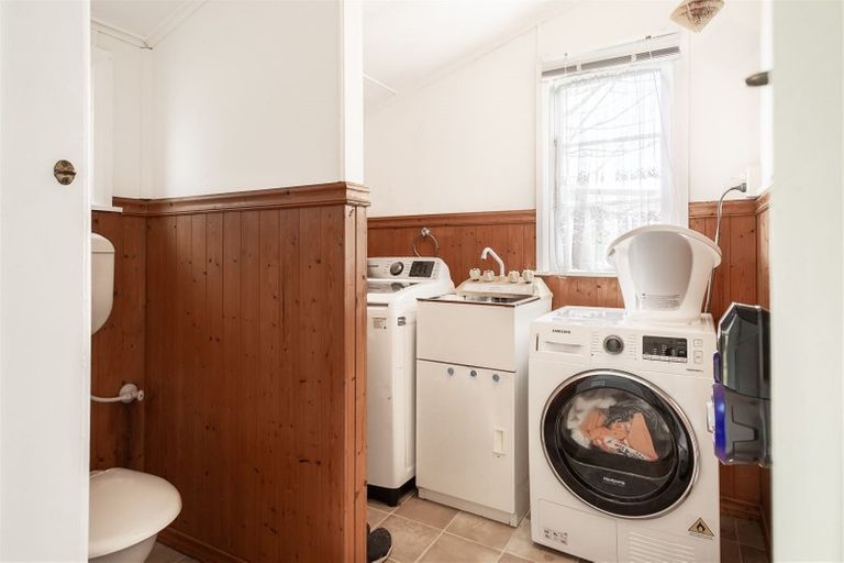 Photo of property in 362 Saint Marys Avenue, Te Awamutu, 3800