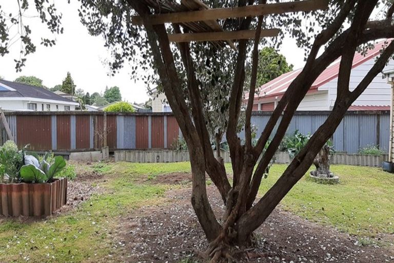 Photo of property in 10 Moana Place, Morrinsville, 3300