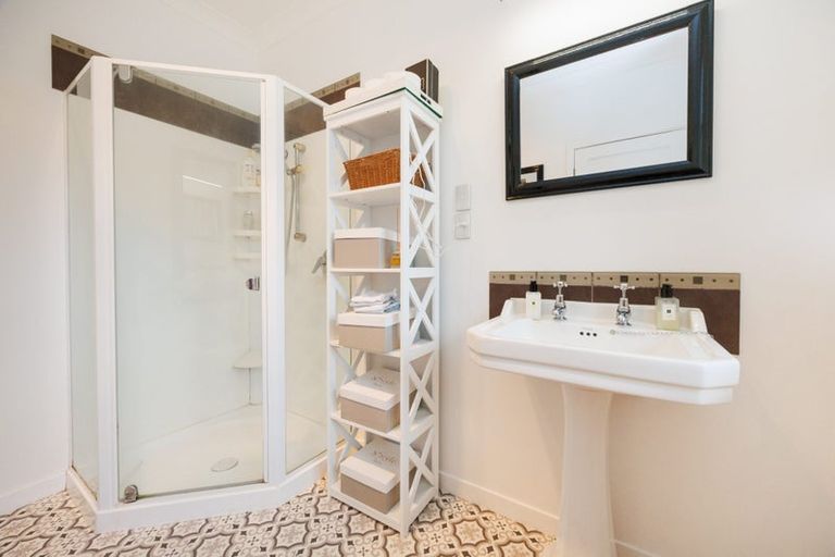 Photo of property in 208 Cambridge Avenue, Ashhurst, 4810