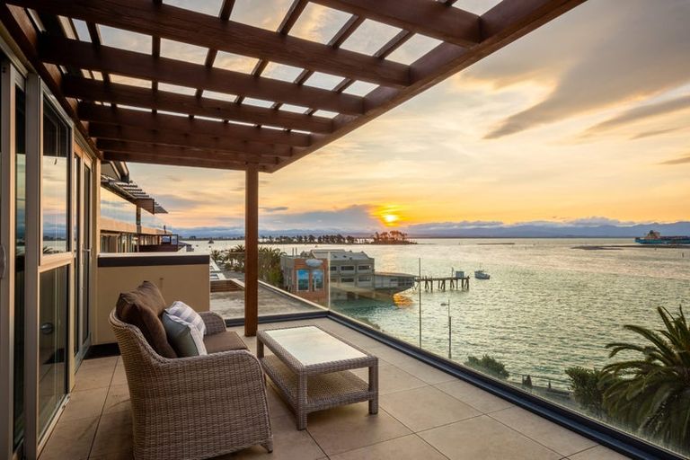 Photo of property in 6/275 Wakefield Quay, Stepneyville, Nelson, 7010