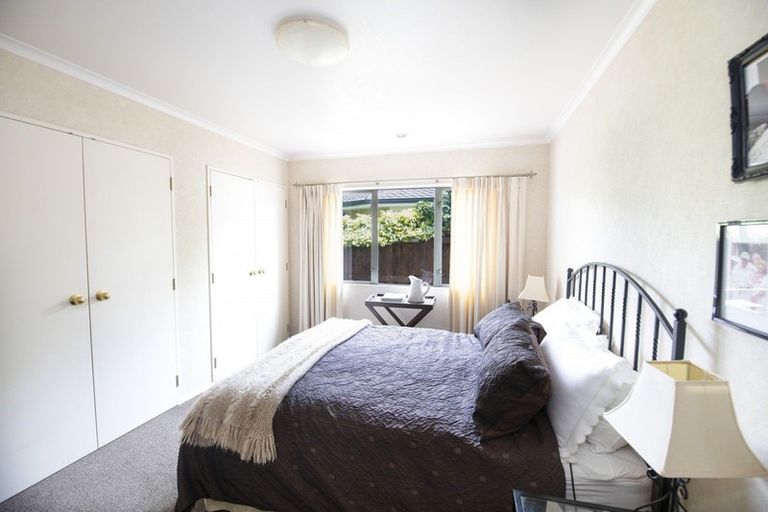 Photo of property in 16b Harpham Street, Taradale, Napier, 4112