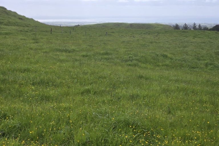 Photo of property in 39 Pat Kingi Drive, Te Kauwhata, 3710