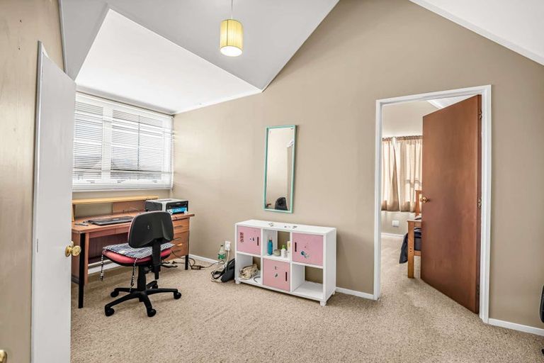 Photo of property in 62 Rennie Avenue, Milson, Palmerston North, 4414