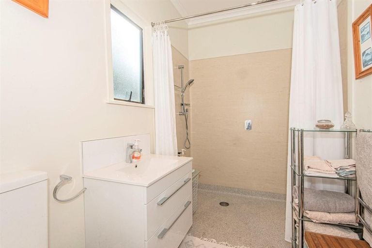 Photo of property in 20 Wakelin Street, Te Kamo, Whangarei, 0112