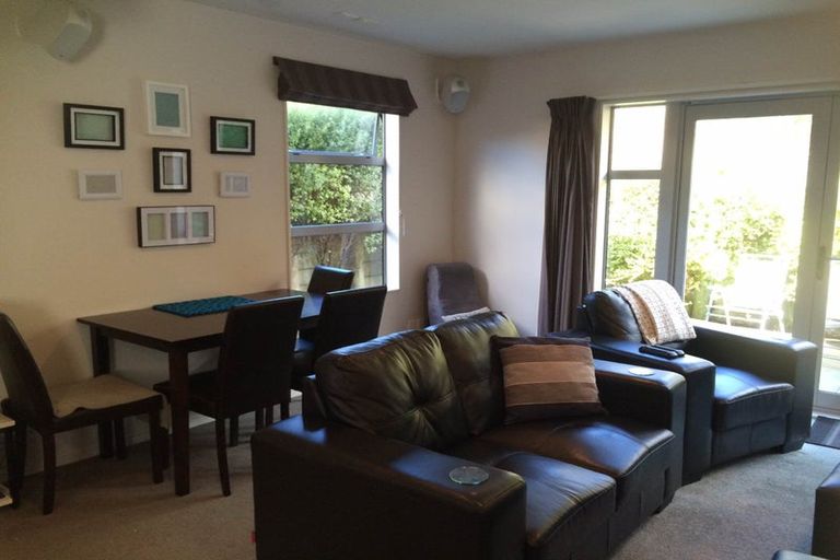 Photo of property in 57 Amesbury Drive, Churton Park, Wellington, 6037