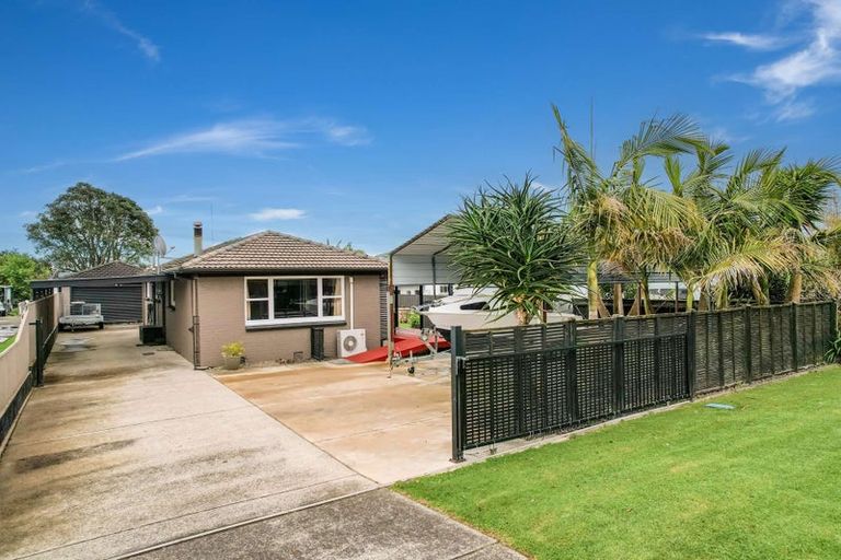 Photo of property in 14 Eivers Road, Whakatane, 3120