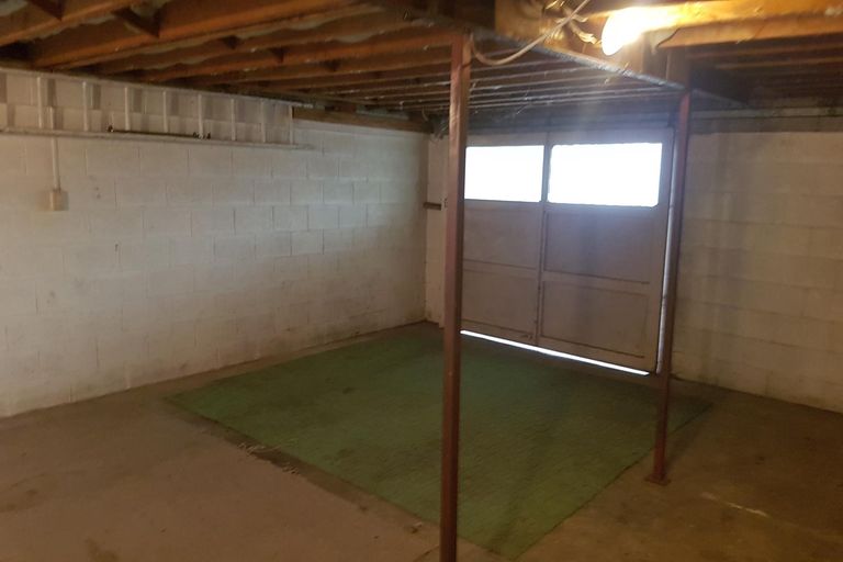 Photo of property in 1 Portsmouth Place, Matamata, 3400