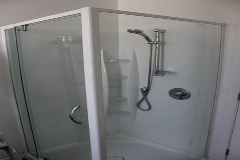Photo of property in 42 Richardson Street, Saint Kilda, Dunedin, 9012