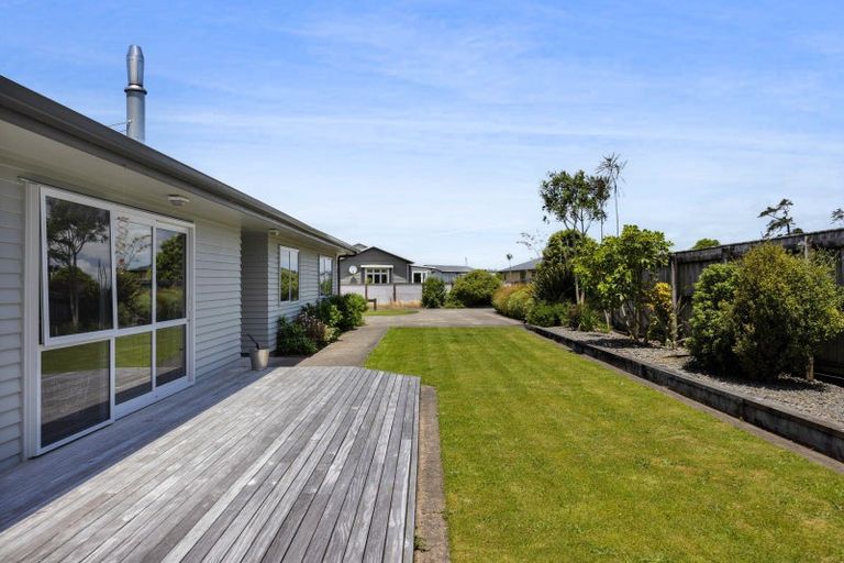 Photo of property in 113c Swansea Road, Stratford, 4332