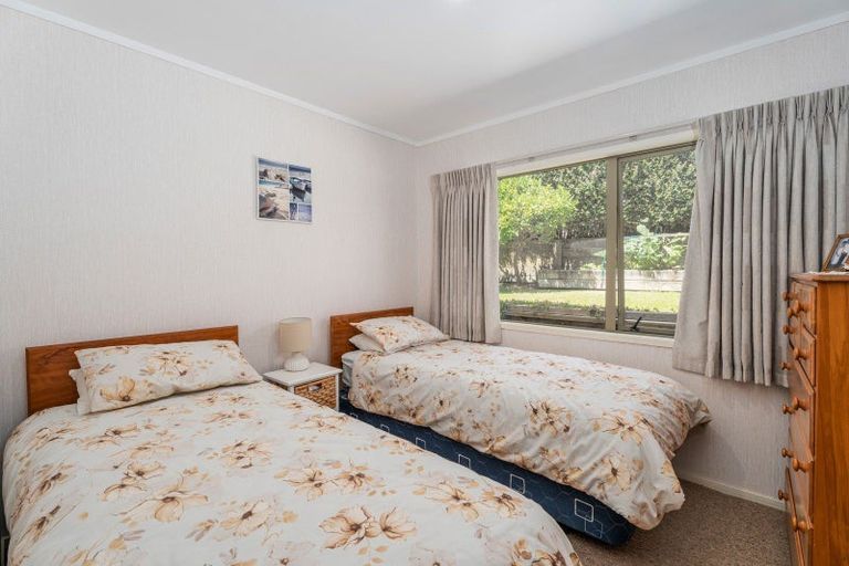 Photo of property in 142 Opera Place, Whangapoua, Coromandel, 3582