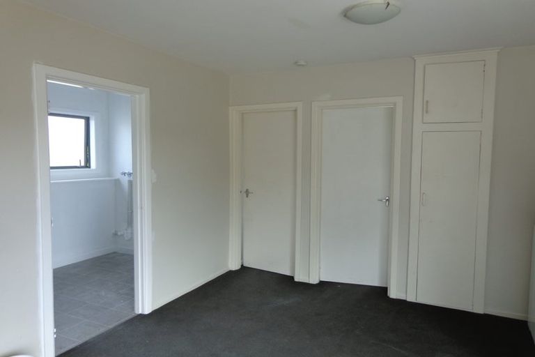 Photo of property in 1/17 Heywood Terrace, Richmond, Christchurch, 8013