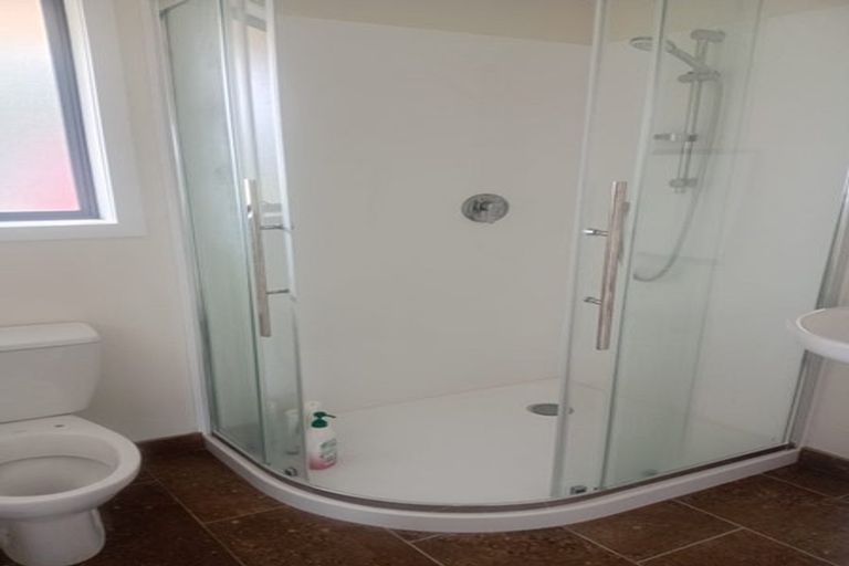 Photo of property in 18 William Jones Drive, Otangarei, Whangarei, 0112