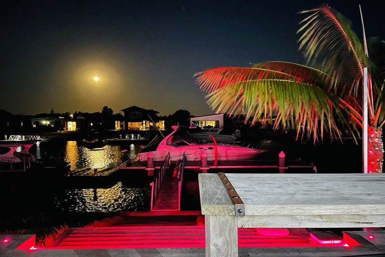 Photo of property in 118 Motu Iti, Pauanui, Hikuai, 3579