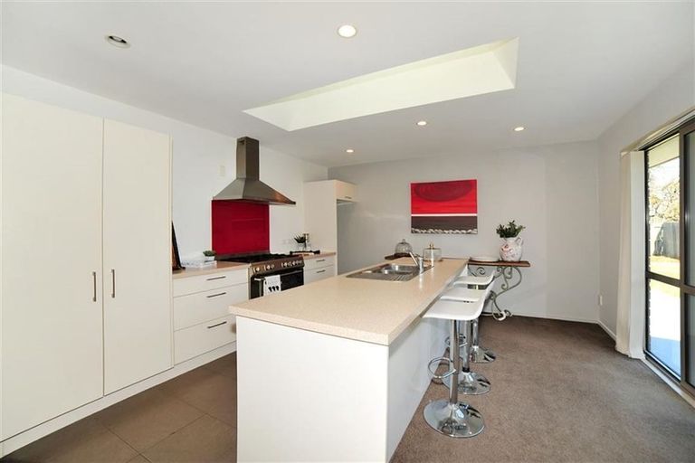 Photo of property in 192a Woodham Road, Linwood, Christchurch, 8062