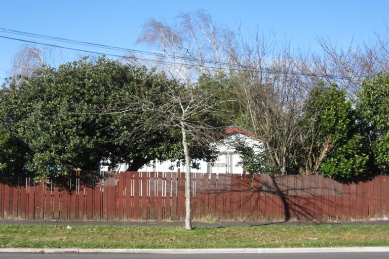 Photo of property in 10b Mardon Road, Enderley, Hamilton, 3214
