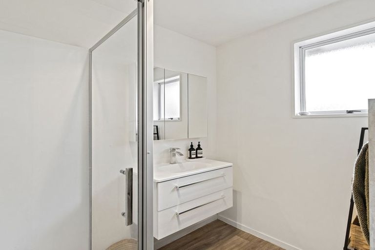 Photo of property in 1/16 Peverel Street, Riccarton, Christchurch, 8011