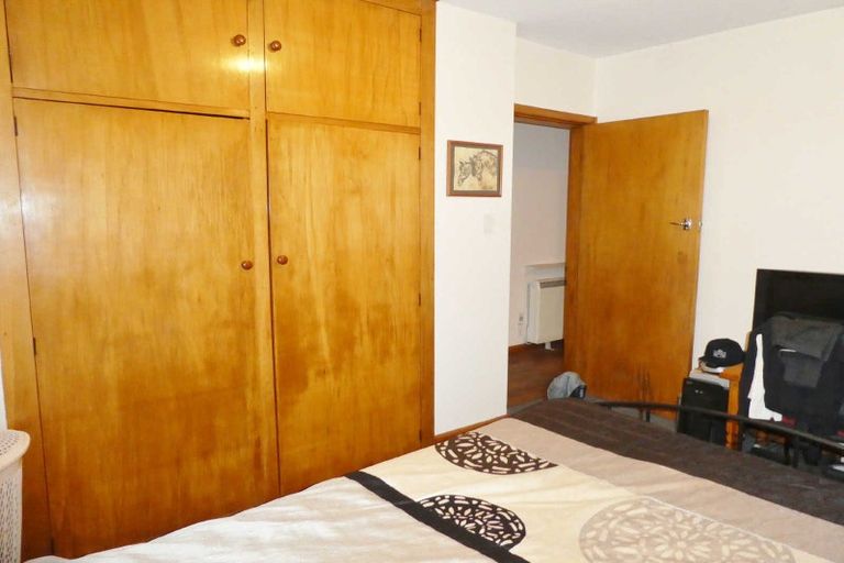 Photo of property in 146 Hendersons Road, Hoon Hay, Christchurch, 8025