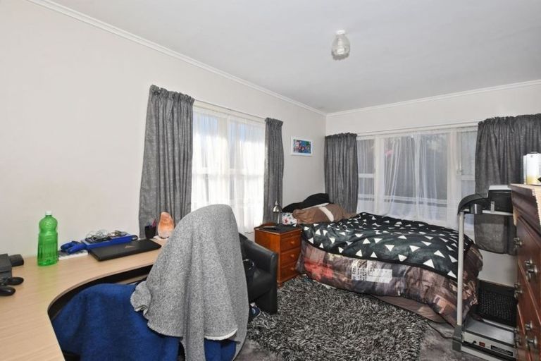 Photo of property in 482 Kamo Road, Te Kamo, Whangarei, 0112