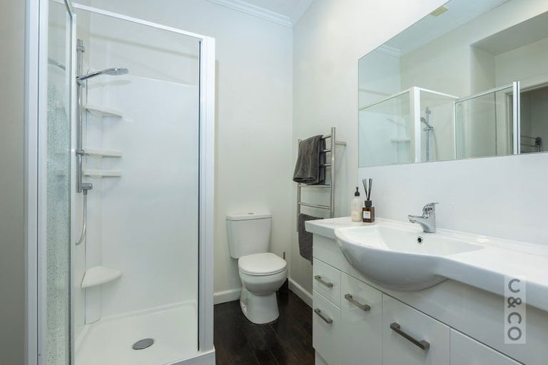 Photo of property in 25 George Street, Riverhead, 0820