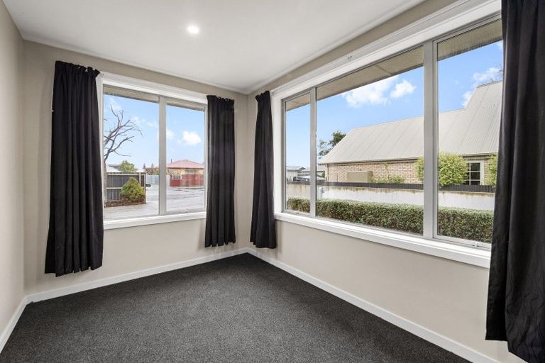 Photo of property in 70 Middle Road, Allenton, Ashburton, 7700