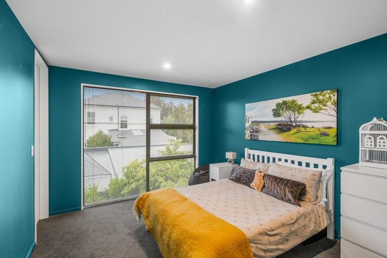 Photo of property in 53 Innes Road, St Albans, Christchurch, 8052
