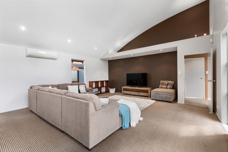 Photo of property in 10 Maple Place, Morrinsville, 3300