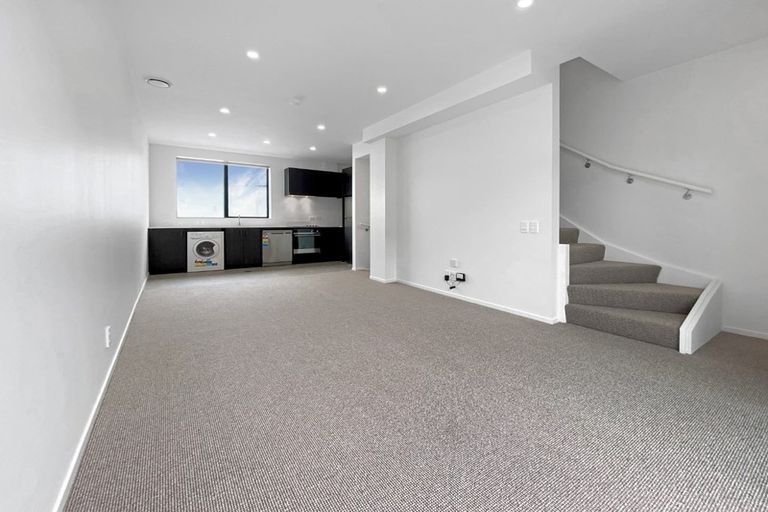 Photo of property in Aniva Terrace, 19 Arney Street, Newtown, Wellington, 6021