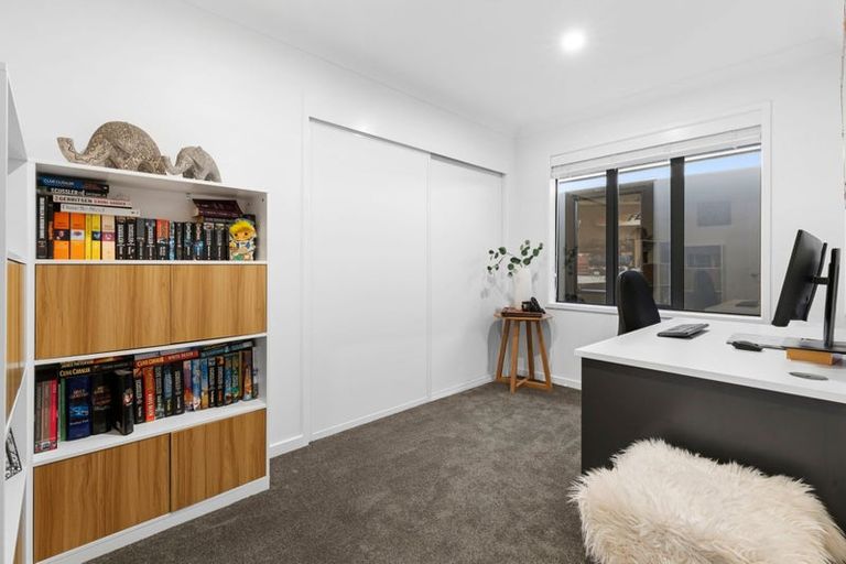 Photo of property in 5 Angelus Avenue, Richmond, 7020