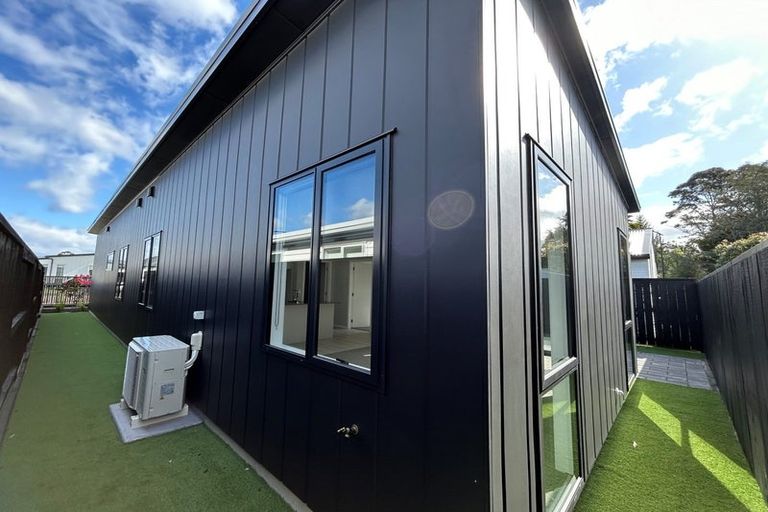 Photo of property in 3 Huriana Crescent, Te Puke, 3119