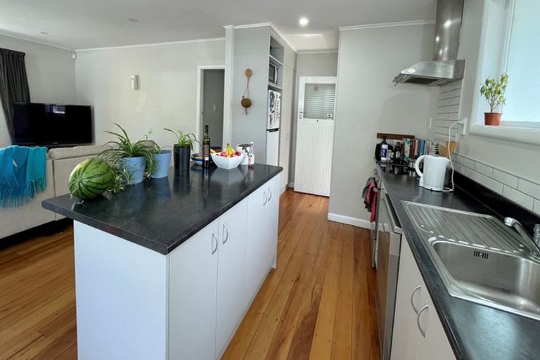 Photo of property in 9b Murray Street, Maeroa, Hamilton, 3200