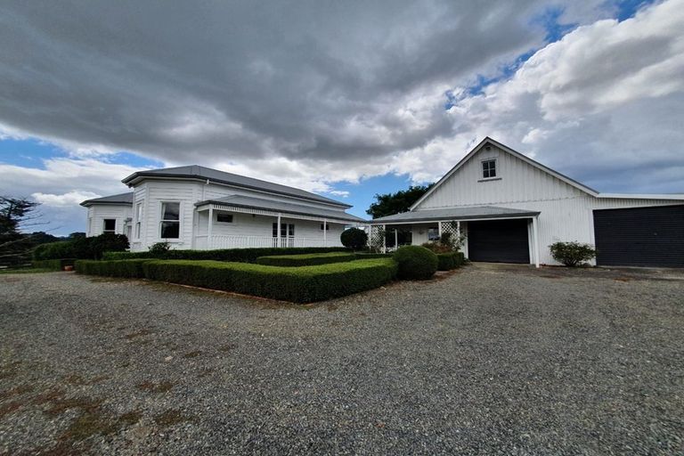 Photo of property in 73 Markham Road, Ararimu, Drury, 2579