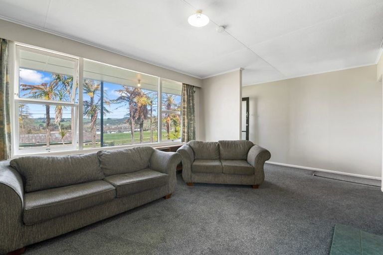 Photo of property in 104 Turner Drive, Western Heights, Rotorua, 3015