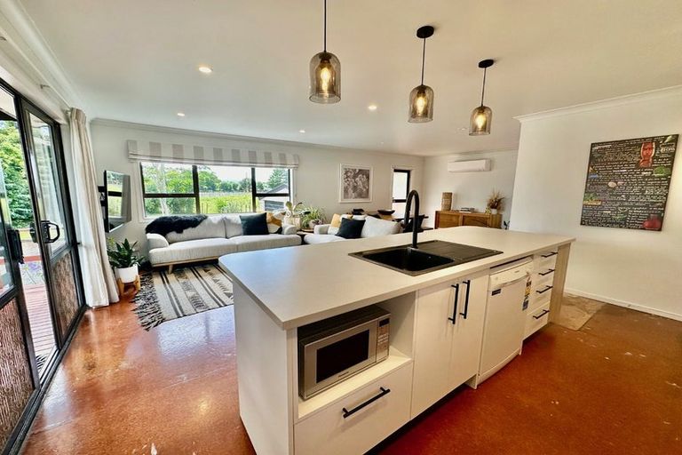 Photo of property in 930 Park Road, Te Awamutu, 3800