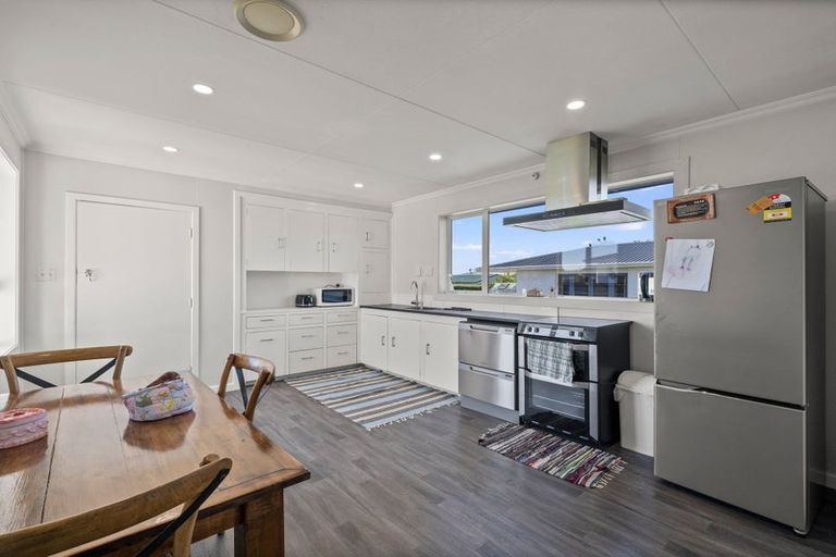 Photo of property in 177 Stobo Street, Grasmere, Invercargill, 9810