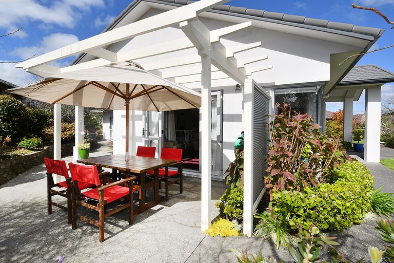 Photo of property in 30 Ashmore Crescent, Warkworth, 0910