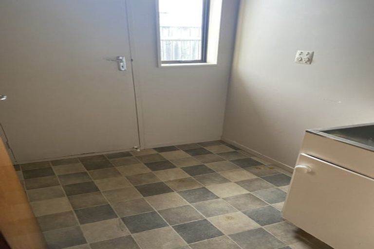 Photo of property in 2/807a Riverslea Road North, Parkvale, Hastings, 4122