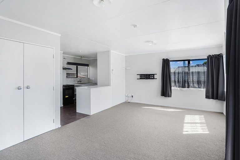 Photo of property in 69 Karaka Street, Nawton, Hamilton, 3200