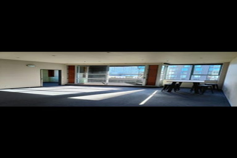Photo of property in The Lofts, 11/185 Victoria Street, Te Aro, Wellington, 6011