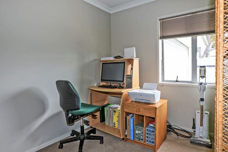 Photo of property in 302b Lumsden Road, Akina, Hastings, 4122