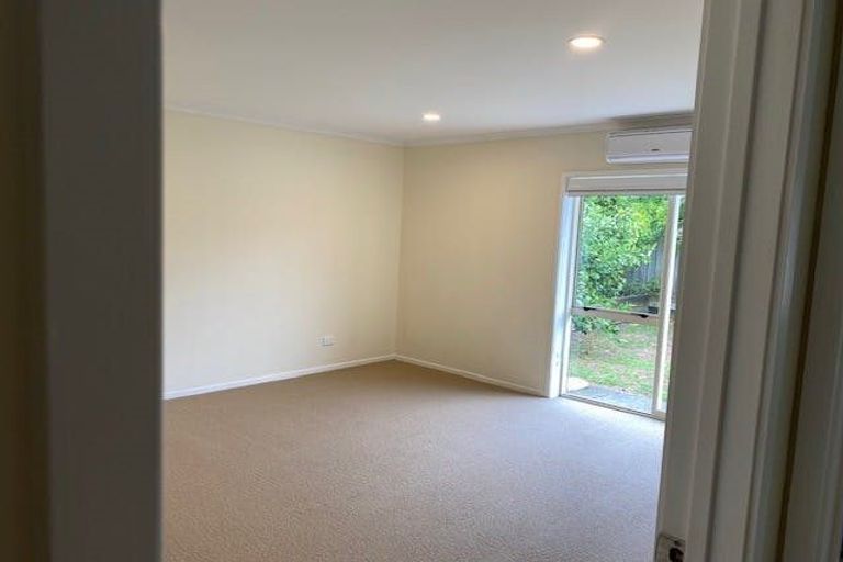 Photo of property in 420 Chapel Road, Flat Bush, Auckland, 2016