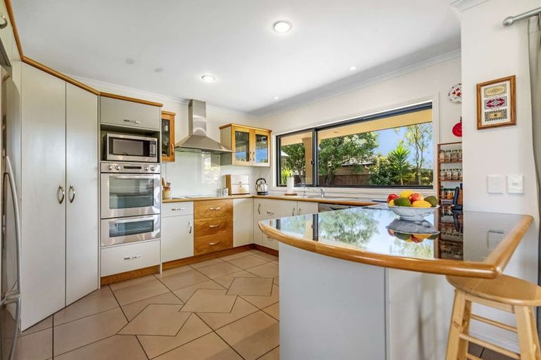 Photo of property in 15 Norfolk Drive, Cambridge, 3434