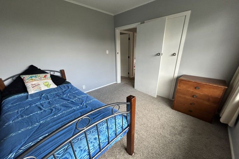 Photo of property in 23 Duke Street, Tokoroa, 3420