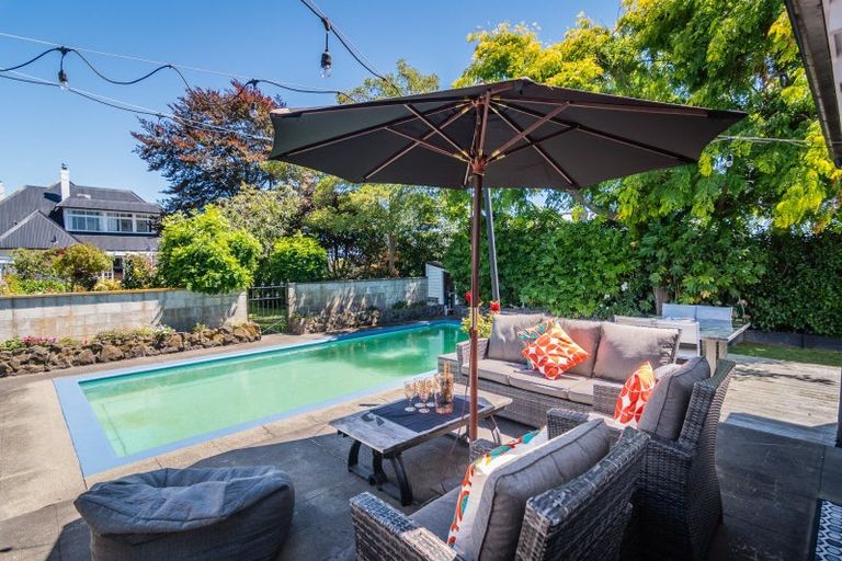 Photo of property in 17 Seddon Street, Highfield, Timaru, 7910
