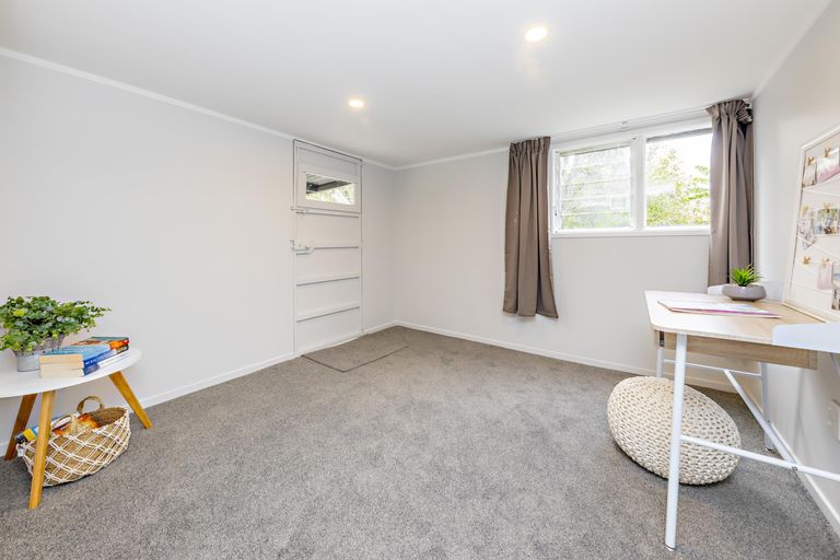 Photo of property in 21 Gilbert Road, Otara, Auckland, 2023