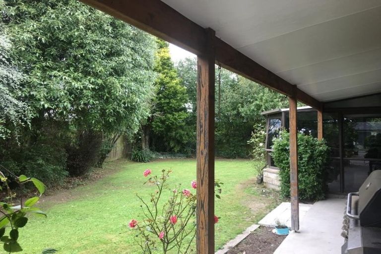 Photo of property in 1 Colchester Place, Templeton, Christchurch, 8042