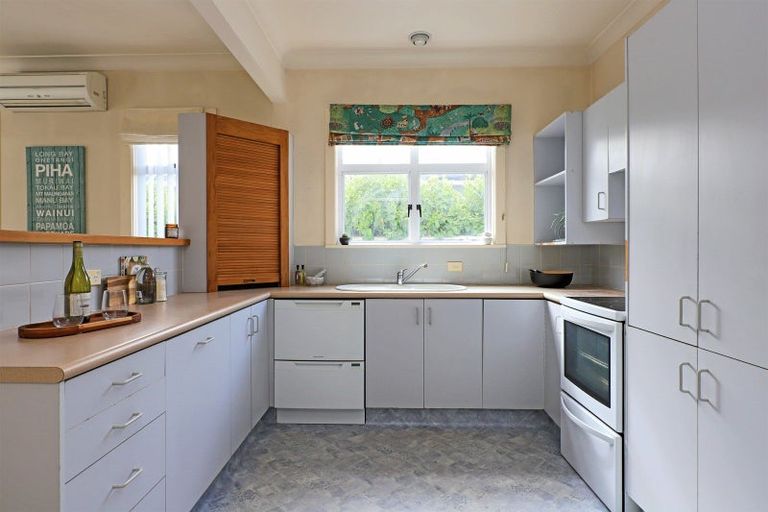 Photo of property in 35 Peddie Street, Taradale, Napier, 4112