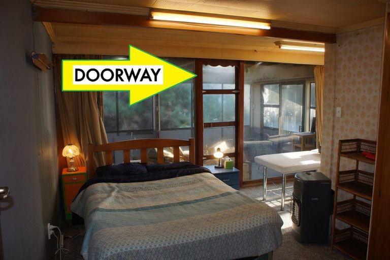 Photo of property in 7 Dune Crescent, Oreti Beach, Invercargill, 9879