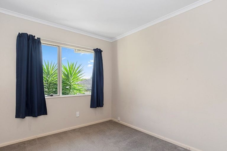 Photo of property in 159 Carlton Street, Bellevue, Tauranga, 3110